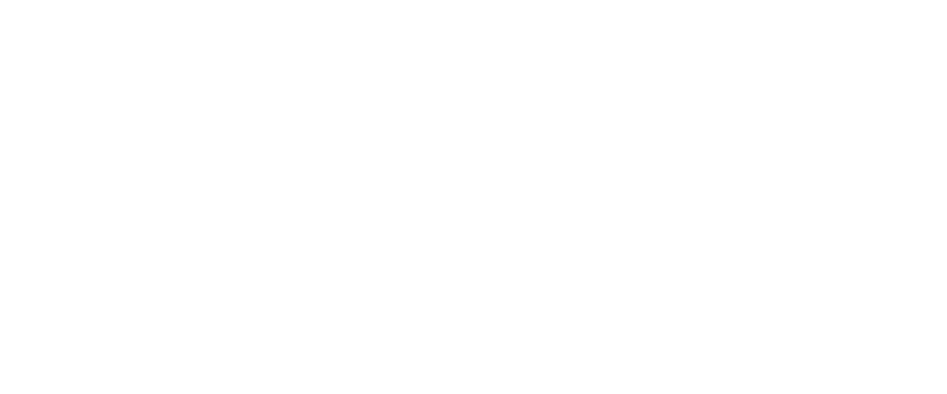 GPTO