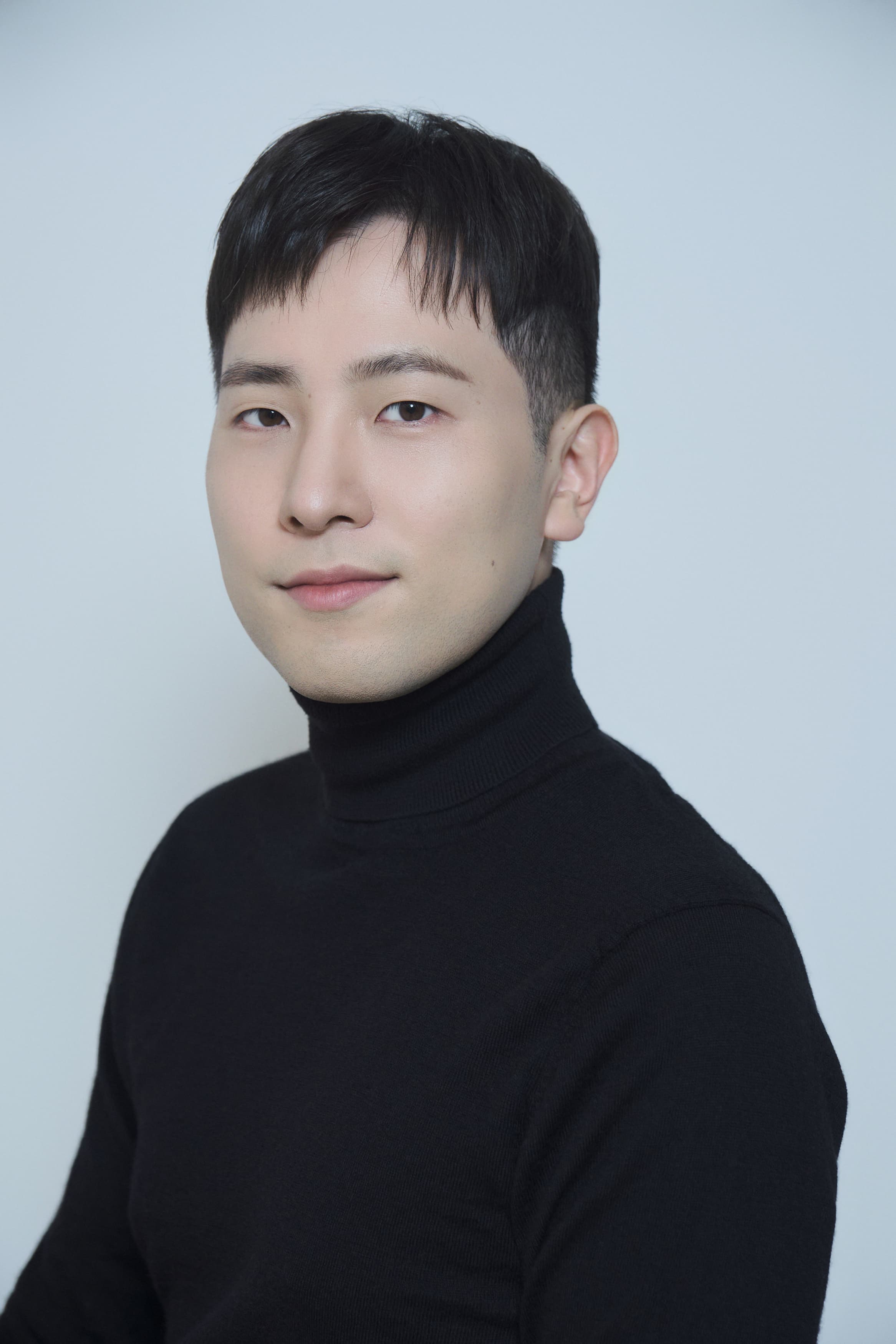 주식회사 어크로스 대표 이재홍